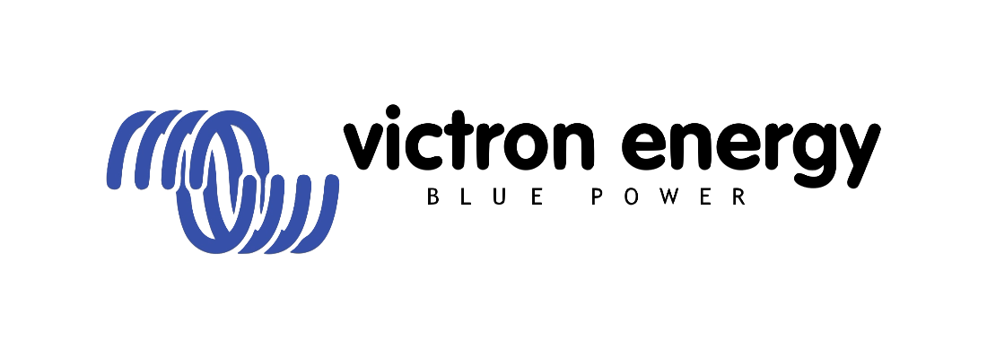 Nový ceník Victron Energy Q2/2026